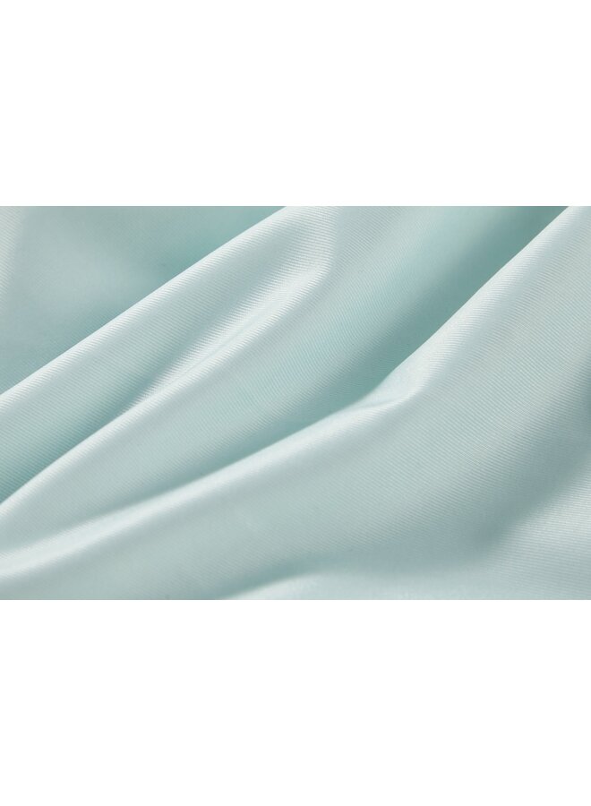 OCEAN-SG-38-B | SOFT MINT (S26)