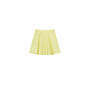 LOU-SG-41-E | LIGHT YELLOW (S26)