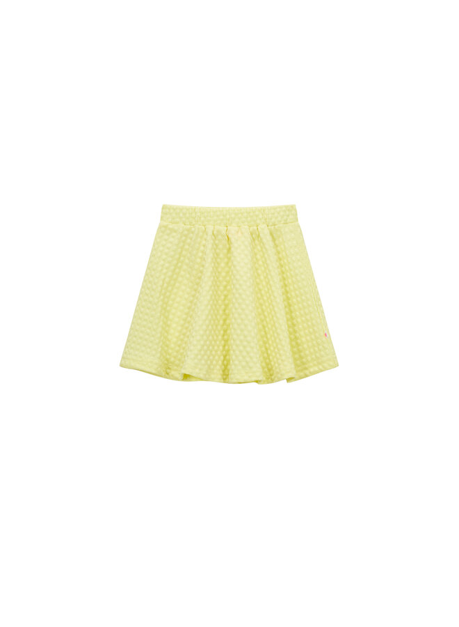 LOU-SG-41-E | LIGHT YELLOW (S26)