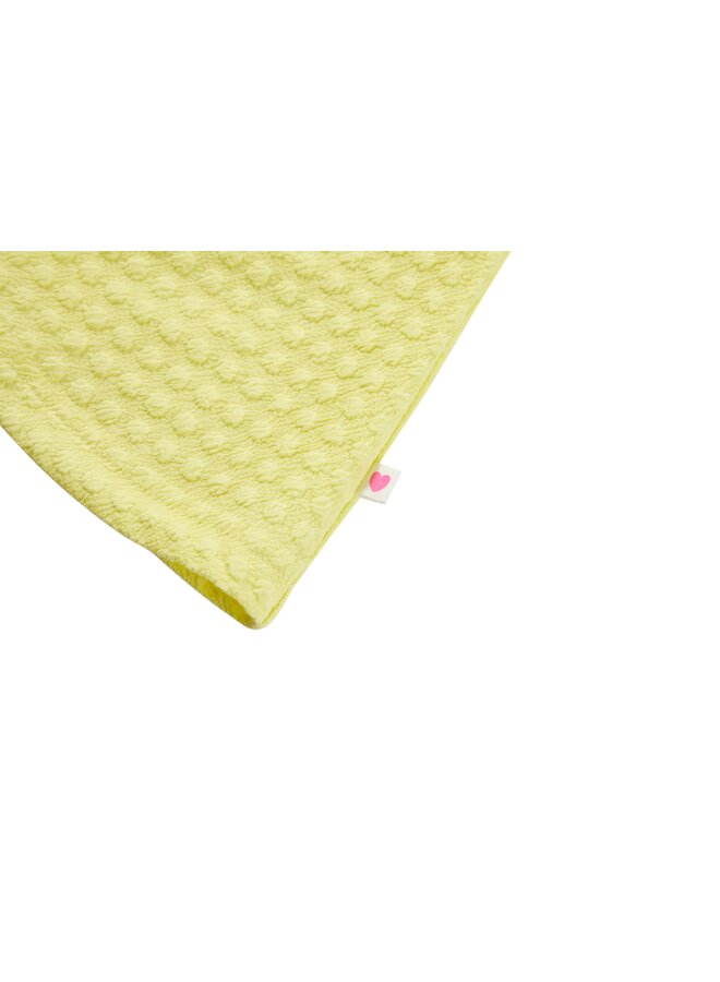 LOU-SG-41-E | LIGHT YELLOW (S26)