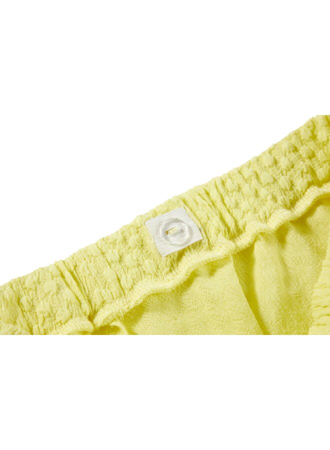 LOU-SG-41-E | LIGHT YELLOW (S26)