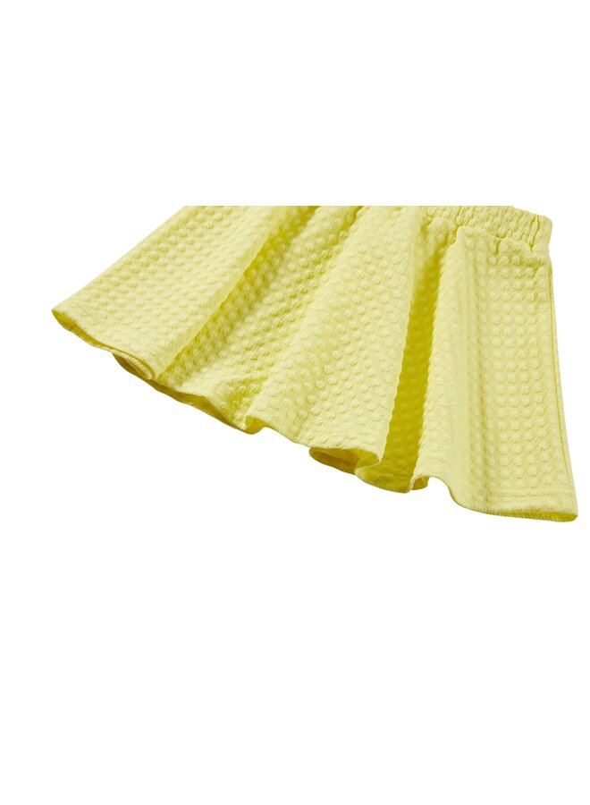 LOU-SG-41-E | LIGHT YELLOW (S26)