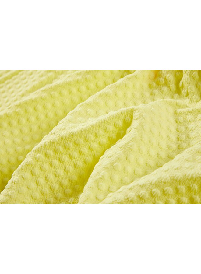 LOU-SG-41-E | LIGHT YELLOW (S26)