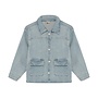 Denim Jacket 920277 | Dark Navy (7772) S26