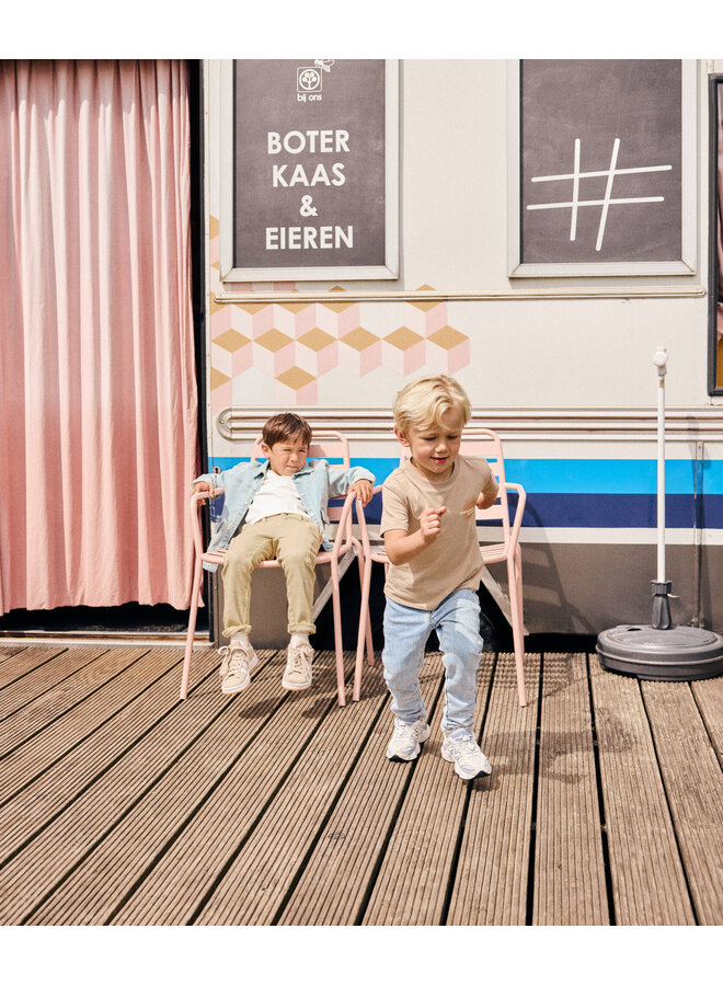 Denim Jacket 920277 | Dark Navy (7772) S26