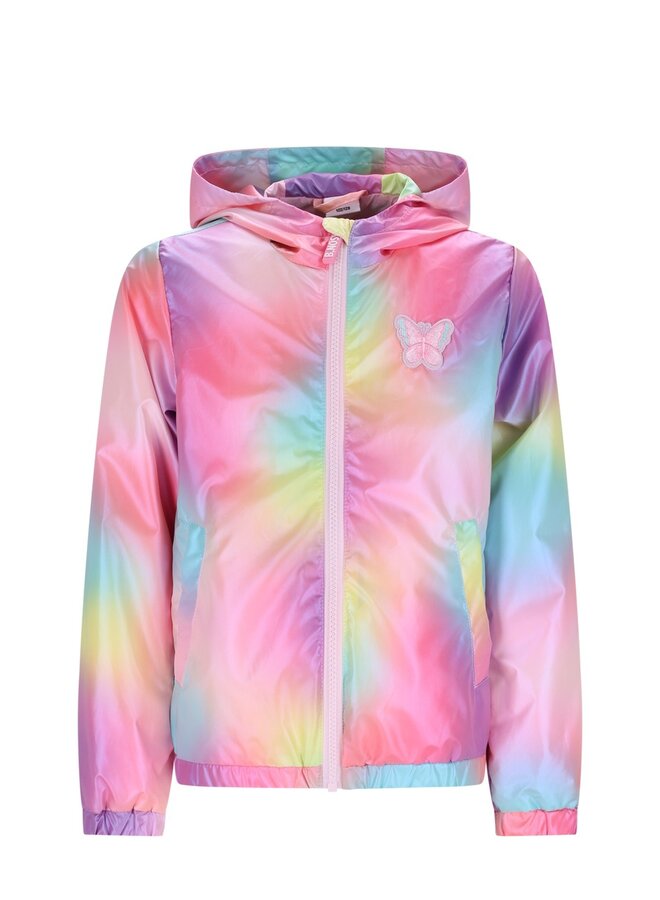 B.Nosy girls jacket Josie Y601-5238 | Summer (985)