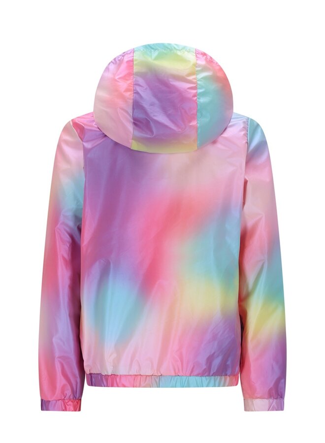 B.Nosy girls jacket Josie Y601-5238 | Summer (985)