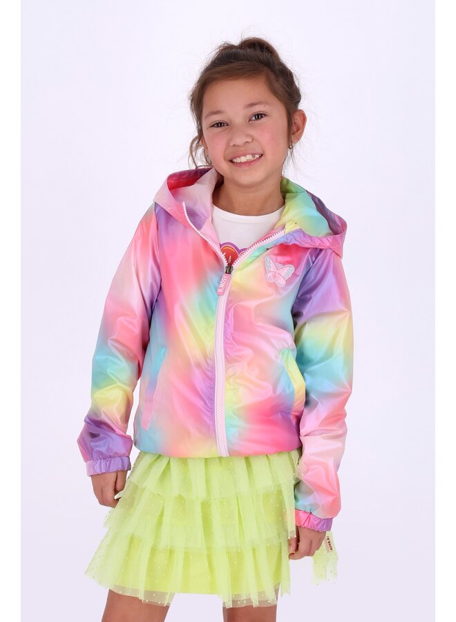B.Nosy girls jacket Josie Y601-5238 | Summer (985)