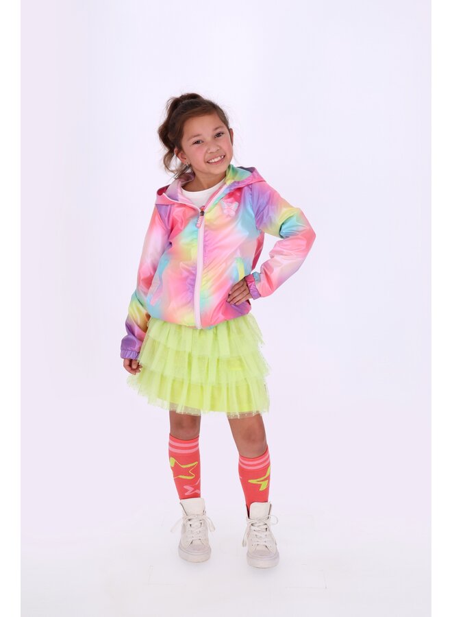 B.Nosy girls jacket Josie Y601-5238 | Summer (985)