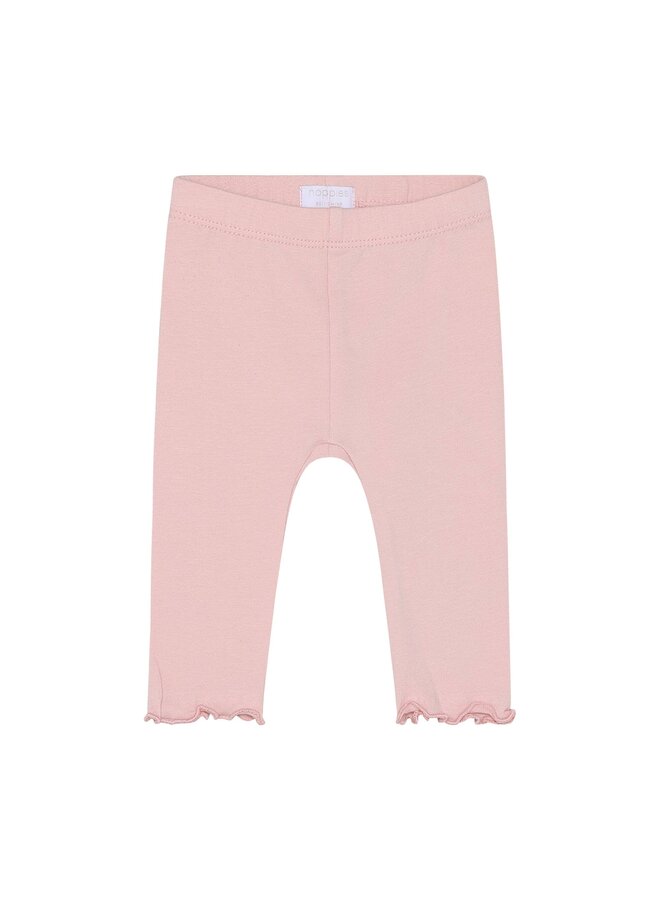 Legging long 6411410 | Pink (5820) SS26