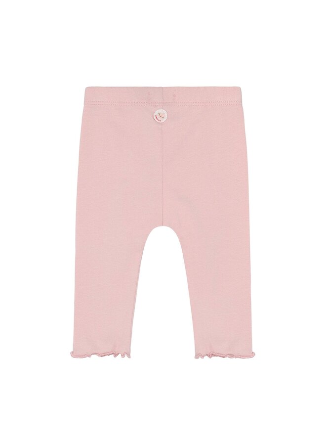 Legging long 6411410 | Pink (5820) SS26