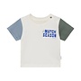 Tee SS 6420018 | White (1021) SS26