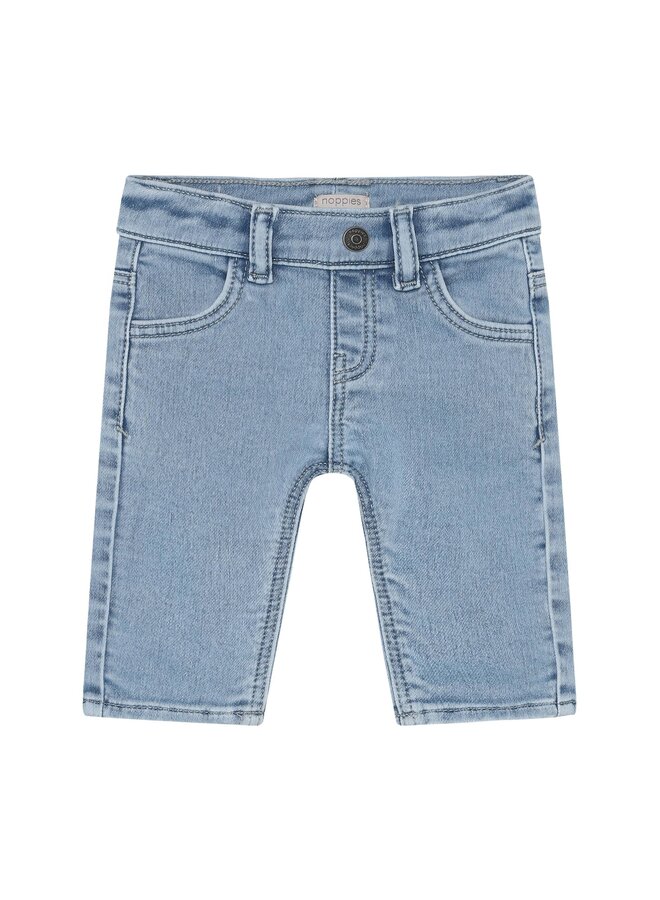 Jeans relaxed fit 6421010 | Dark Navy (7772) SS26