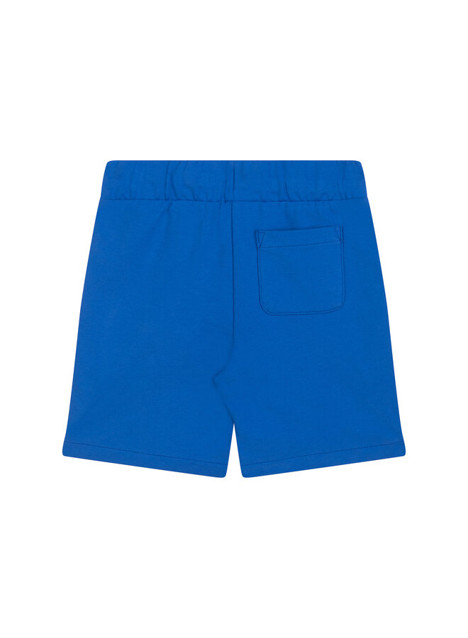 AREND-SB-34-B | BLUE (S26)
