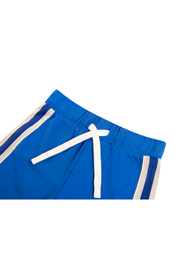 AREND-SB-34-B | BLUE (S26)