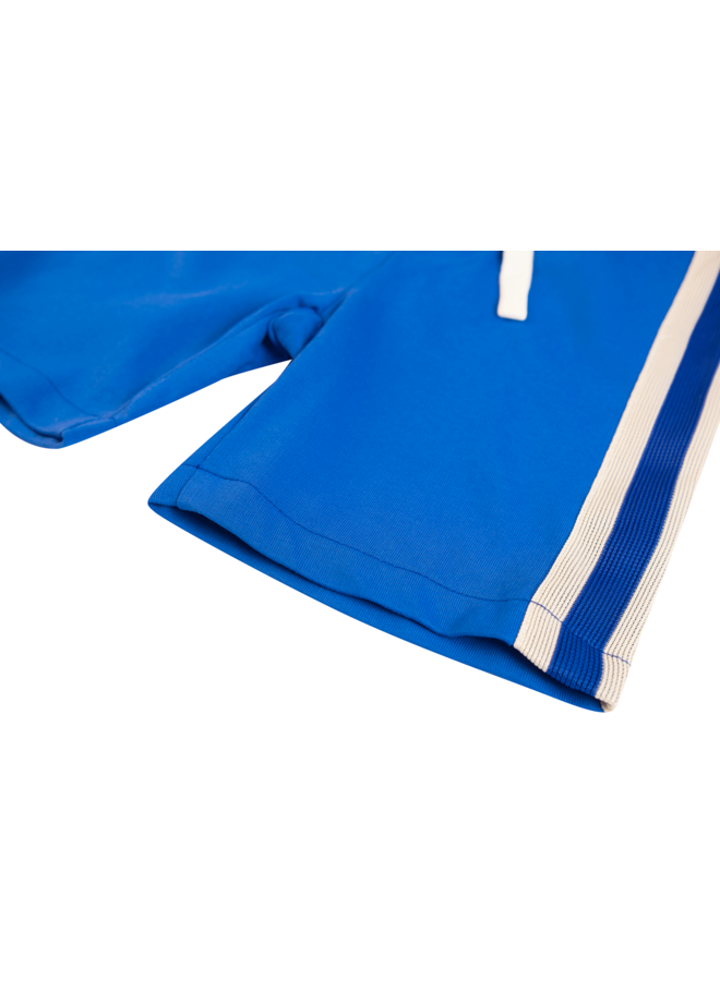 AREND-SB-34-B | BLUE (S26)