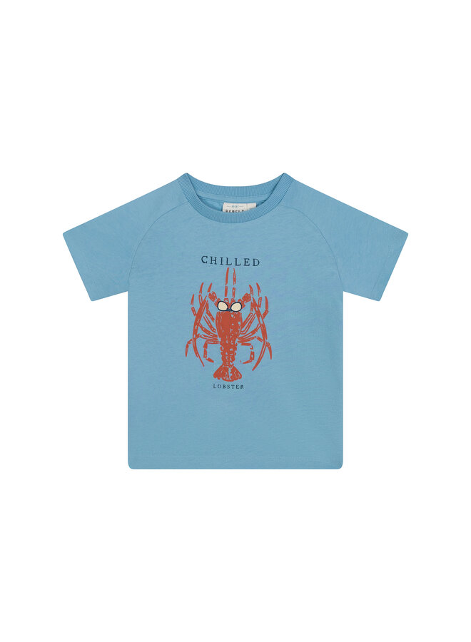 AZRA-SB-02-F | LIGHT BLUE (S26)