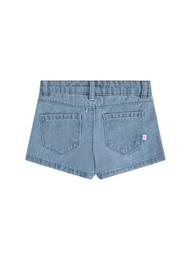 MARLEY-SG-30-H | DENIM BLUE (S26)