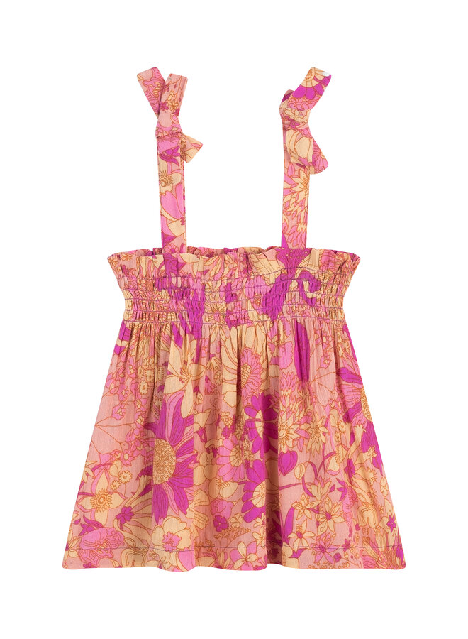 NOE-SG-01-Q | DARK PINK (S26)