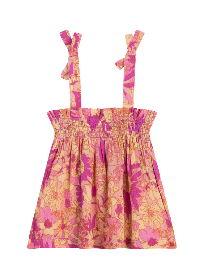 NOE-SG-01-Q | DARK PINK (S26)