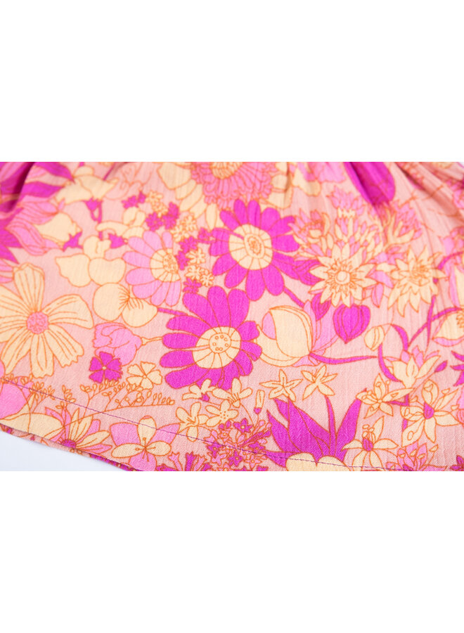 NOE-SG-01-Q | DARK PINK (S26)