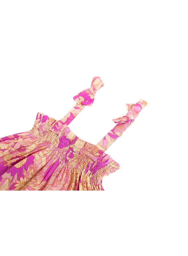 NOE-SG-01-Q | DARK PINK (S26)