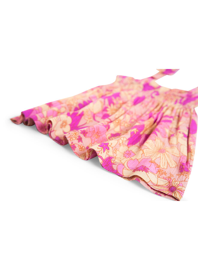 NOE-SG-01-Q | DARK PINK (S26)