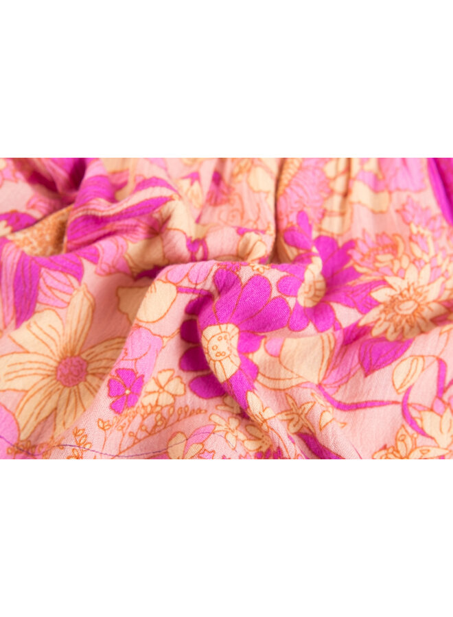 NOE-SG-01-Q | DARK PINK (S26)