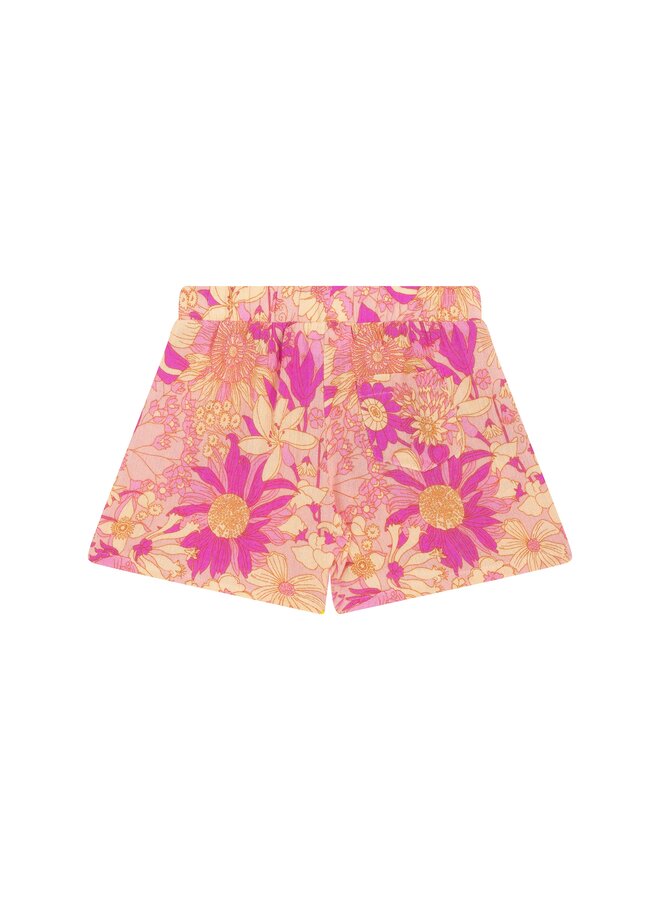 NOE-SG-34-P | DARK PINK (S26)