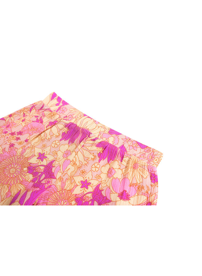 NOE-SG-34-P | DARK PINK (S26)