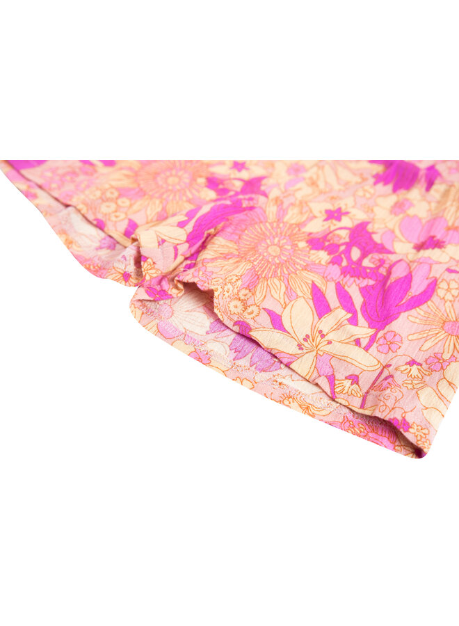 NOE-SG-34-P | DARK PINK (S26)