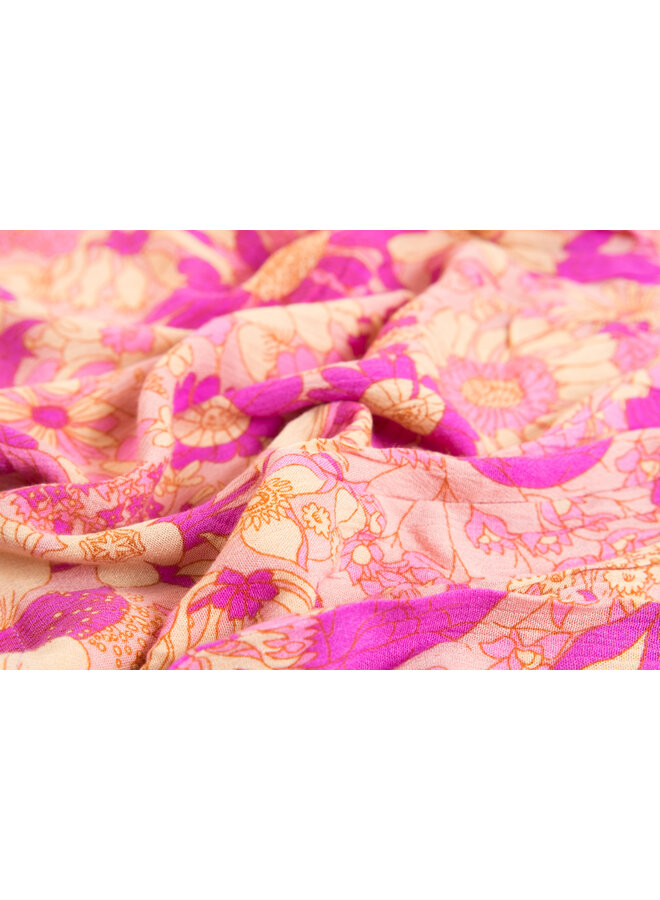 NOE-SG-51-O | DARK PINK (S26)