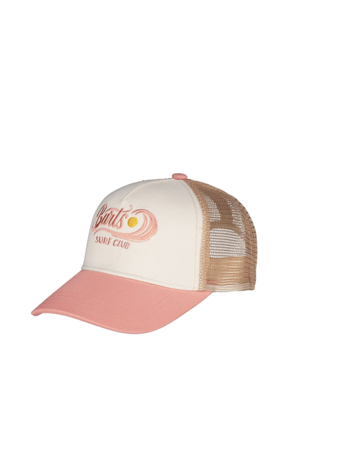 Doudle Cap 6769408 | Pink 08