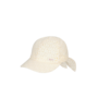 Wuppy Cap 32394102 | Cream 10