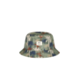 Antigua Hat Kids 83683136 | Khaki 13