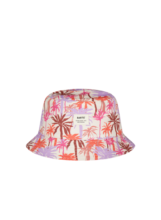 Antigua Hat Kids 83683186 | Lilac 18