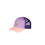 Surfie Cap 14603181 | Lilac 18