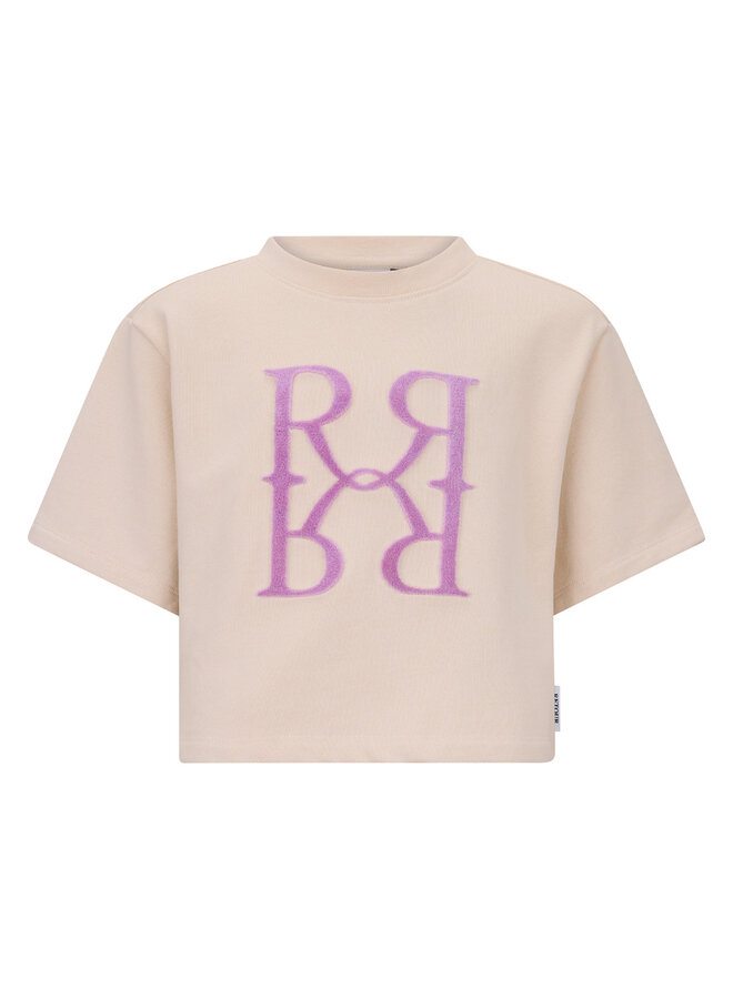 RJG-061-709 Gloria | latte (2008) S26