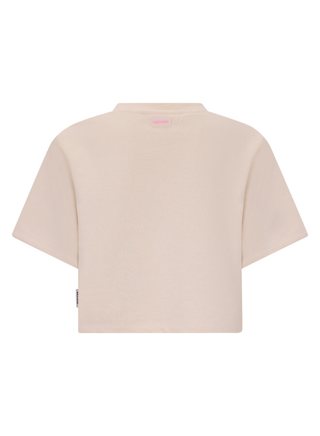 RJG-061-709 Gloria | latte (2008) S26