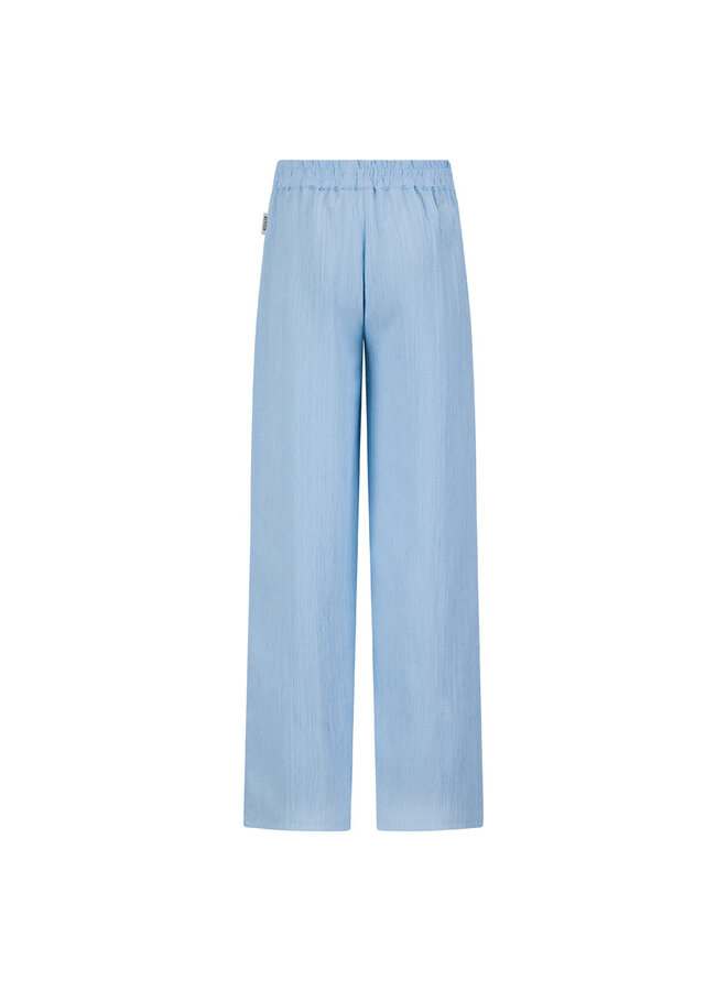 RJG-061-402 Maddy | lavender blue (5036) S26