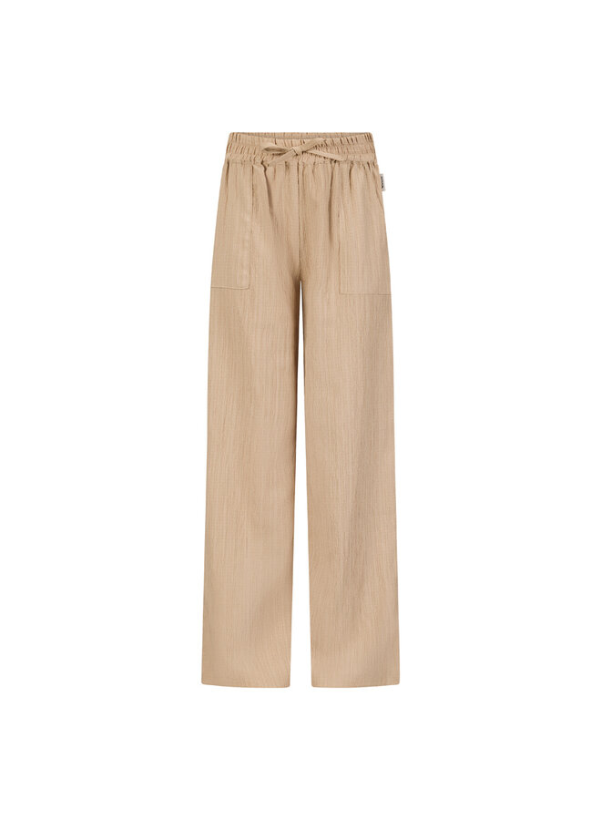 RJG-061-402 Maddy | latte (2008) S26