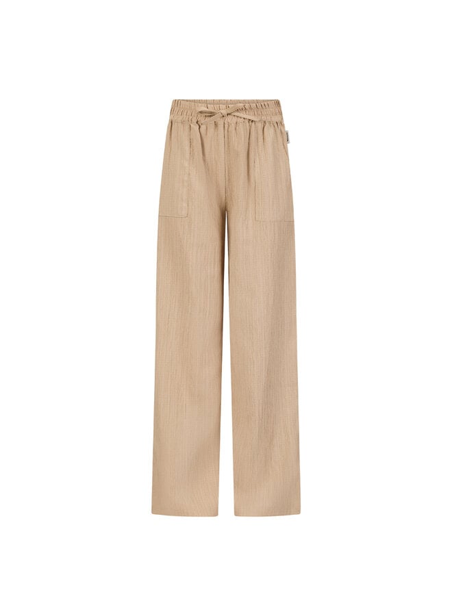 RJG-061-402 Maddy | latte (2008) S26