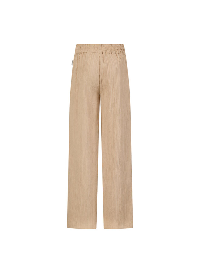 RJG-061-402 Maddy | latte (2008) S26