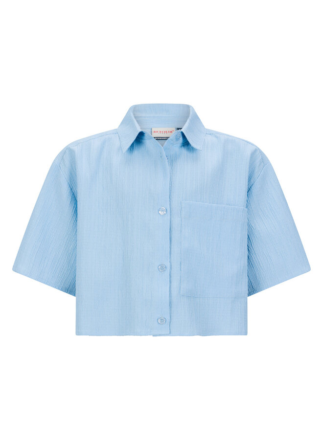 RJG-061-502 Olivia | lavender blue (5036) S26