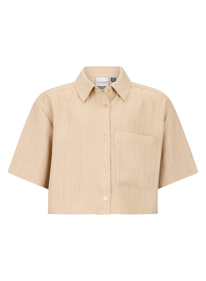 RJG-061-502 Olivia | latte (2008) S26