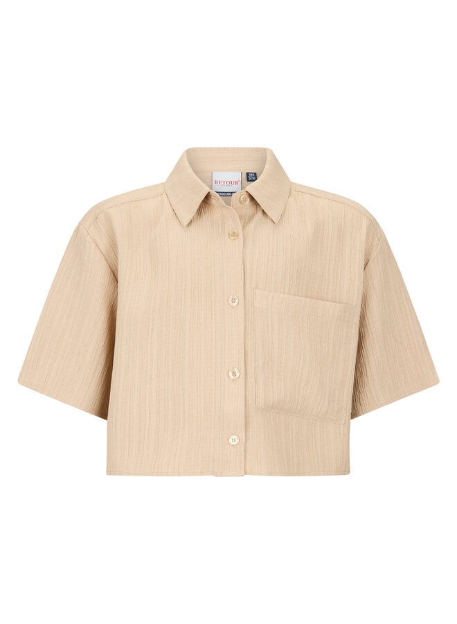 RJG-061-502 Olivia | latte (2008) S26