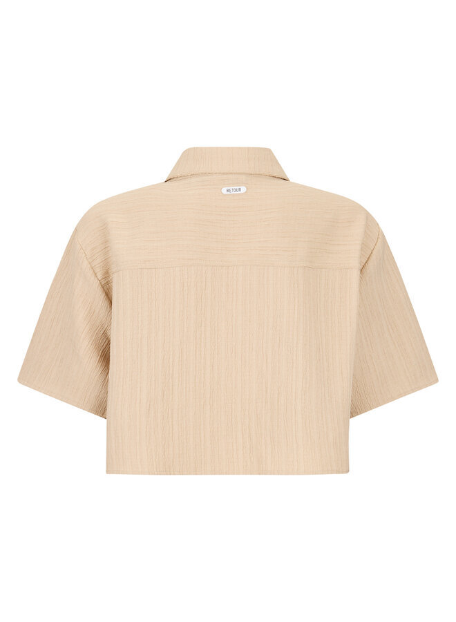 RJG-061-502 Olivia | latte (2008) S26