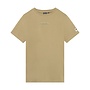 T-Shirt INDN Backprint 960548 | Sand Storm 2168 (S26)