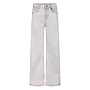 RDG-500-BLG Celeste | bleached grey denim (8000) ALL SEASON