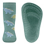 Stoppersocken SoftStep Dinos | 221402 (schattenspiel 1847)